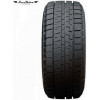 Kapsen AW33 (285/60R18 120H) - зображення 2