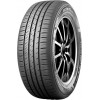 Kumho Ecowing ES31 - зображення 1