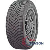 Falken Eurowinter HS 01 (245/40R19 98V) - зображення 1