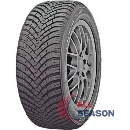   Falken Eurowinter HS 01 (245/40R19 98V)