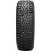 Pirelli Ice Zero (295/40R21 111H) XL - зображення 2