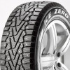 Pirelli Ice Zero (295/40R21 111H) XL - зображення 3