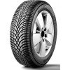 Kleber Krisalp HP3 (225/65R17 106H) - зображення 1