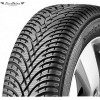 Kleber Krisalp HP3 (255/50R19 107V) - зображення 2