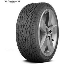   Toyo PROXES ST III (245/50R20 102V)