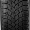 Michelin X-Ice Snow (255/35R21 98H) - зображення 3