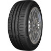 Starmaxx Naturen ST542 (215/60R16 95V) - зображення 1