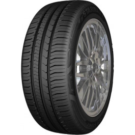   Starmaxx Naturen ST542 (215/60R16 95V)