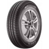 Austone ASR71 (215/75R16C 116R) - зображення 1