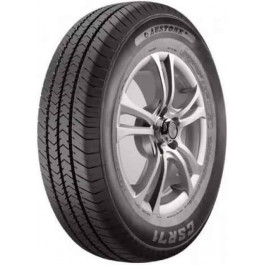   Austone ASR71 (215/75R16C 116R)