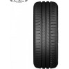 Starmaxx Naturen ST542 (215/60R16 95V) - зображення 2