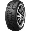 Nexen WinGuard Sport 2 (275/40R19 105V) - зображення 1