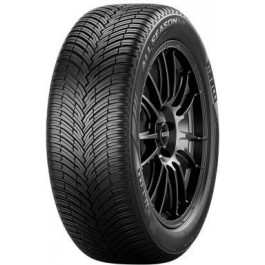   Pirelli Cinturato All Season (205/55R16 94V)