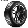 Vredestein Ultrac (185/65R15 88H) - зображення 2