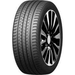   DoubleStar DSU02 (235/50R18 101W)