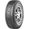 Lassa Competus A/T 3 (195/80R15 96T) - зображення 1