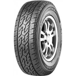   Lassa Competus A/T 3 (195/80R15 96T)