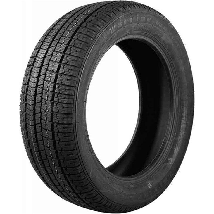 Warrior WR300 SUV (225/60R17 103V) - зображення 1