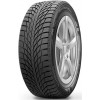 Kumho WinterCraft Ice Wi51 (195/55R16 91T) - зображення 1