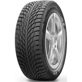   Kumho WinterCraft Ice Wi51 (195/55R16 91T)