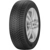 Triangle Tire SeasonX TA01 (235/60R16 100V) - зображення 1