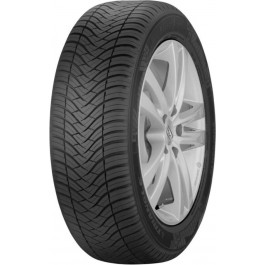   Triangle Tire SeasonX TA01 (235/60R16 100V)