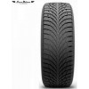 Kumho WinterCraft Ice Wi51 (195/55R16 91T) - зображення 2