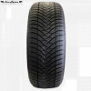 Triangle Tire SeasonX TA01 (235/60R16 100V) - зображення 2