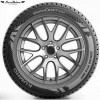 Kumho WinterCraft Ice Wi51 (195/55R16 91T) - зображення 3