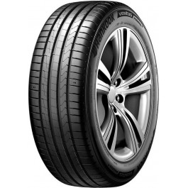   Hankook VENTUS PRIME 4 K135 (205/55R16 91H)