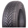 Kleber Krisalp HP3 SUV (225/55R18 102V) - зображення 1