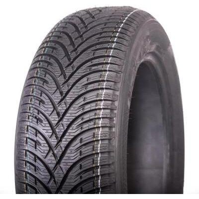 Kleber Krisalp HP3 SUV (225/55R18 102V) - зображення 1