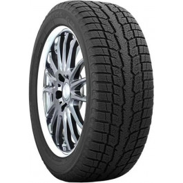   Toyo Observe GSi-6 LS (235/55R20 102H)