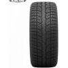 Toyo Observe GSi-6 LS (235/55R20 102H) - зображення 2