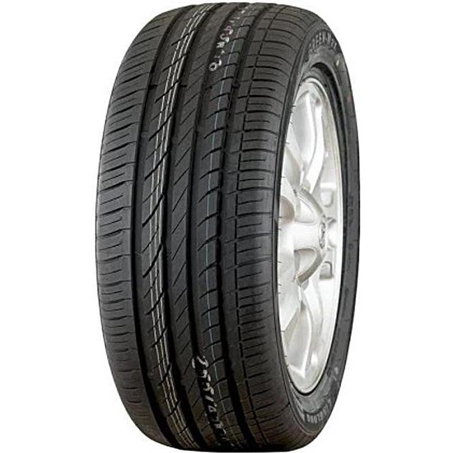 BARS Tires UZ300 (225/55R16 99W) - зображення 1