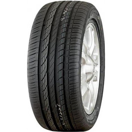   BARS Tires UZ300 (225/55R16 99W)