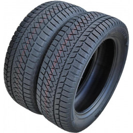   Haida HD687 (205/60R16 96T)