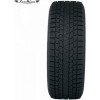 Yokohama Ice Guard iG53 (225/55R17 97H) - зображення 2