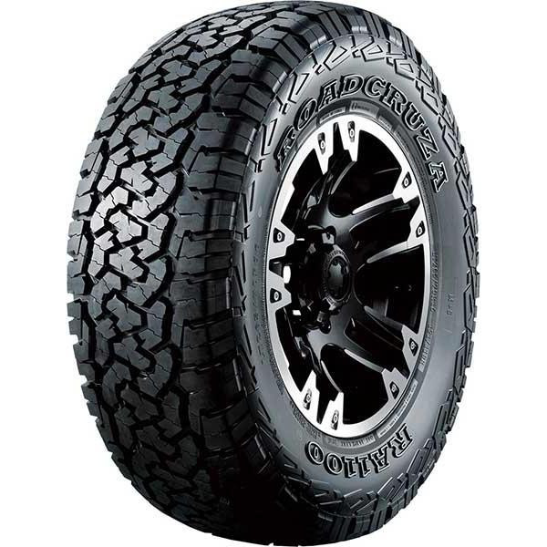 RoadCruza RA 1100 A/T (255/70R16 111T) - зображення 1