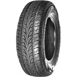   Estrada Pioneer (185/60R14 82H)