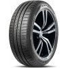 Falken Ziex ZE 310 Ecorun (225/45R18 95W) - зображення 1