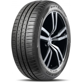   Falken Ziex ZE 310 Ecorun (225/45R18 95W)