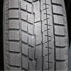 Yokohama Ice Guard IG60 (225/55R18 98Q) - зображення 2