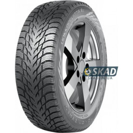   Nokian Tyres Hakkapeliitta R3 (225/50R17 98R)