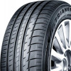 Triangle Tire TH201 (235/55R17 99W) - зображення 2