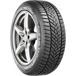   Fulda Kristall Control HP 2 (255/35R19 96V)