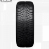 Viking Tyres Viking Win Tech (215/60R17 96H) - зображення 2