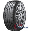 Triangle Tire TH201 (255/35R20 97Y) - зображення 1