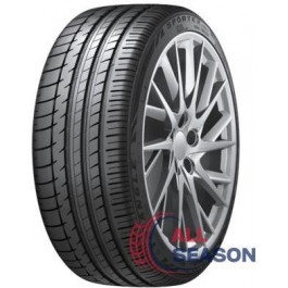   Triangle Tire TH201 (255/35R20 97Y)