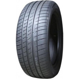   Kapsen RS26 (215/55R18 99W)